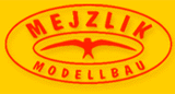 Mejzlik