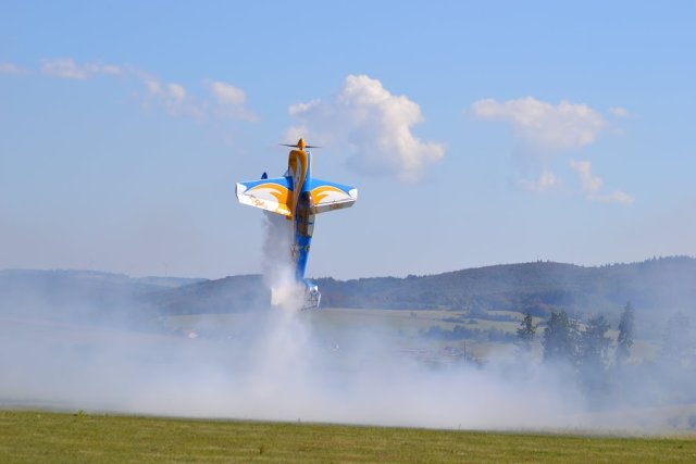 img00007.jpg