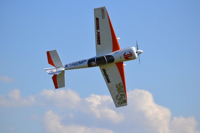 img00008.jpg