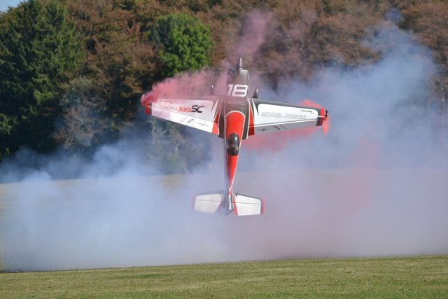 img00009.jpg