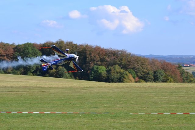 img00016.jpg
