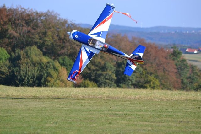 img00017.jpg
