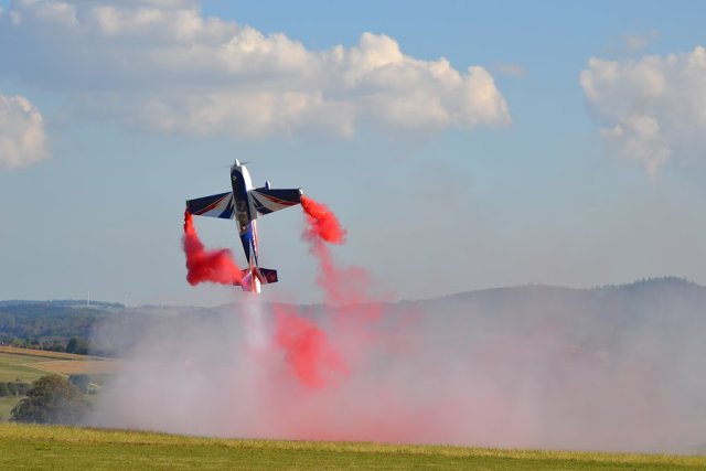 img00020.jpg
