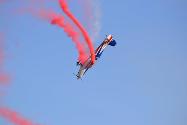 img00021.jpg