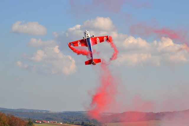 img00022.jpg