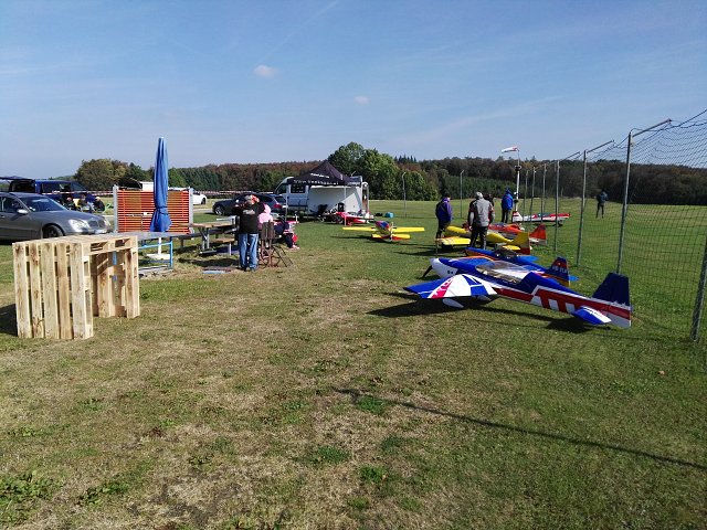img00030.jpg