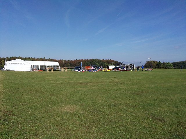 img00032.jpg