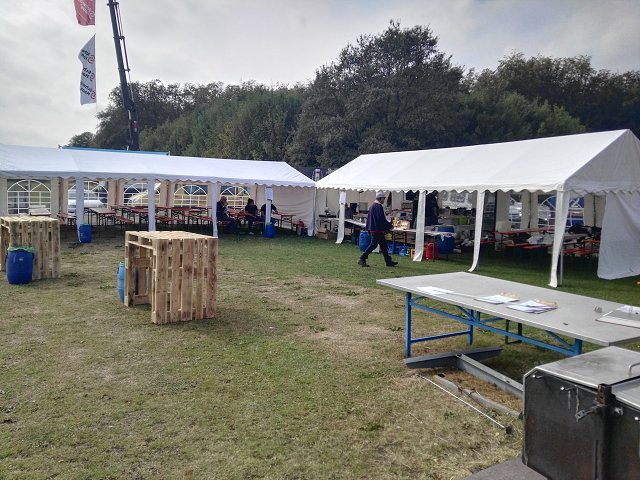 img00043.jpg
