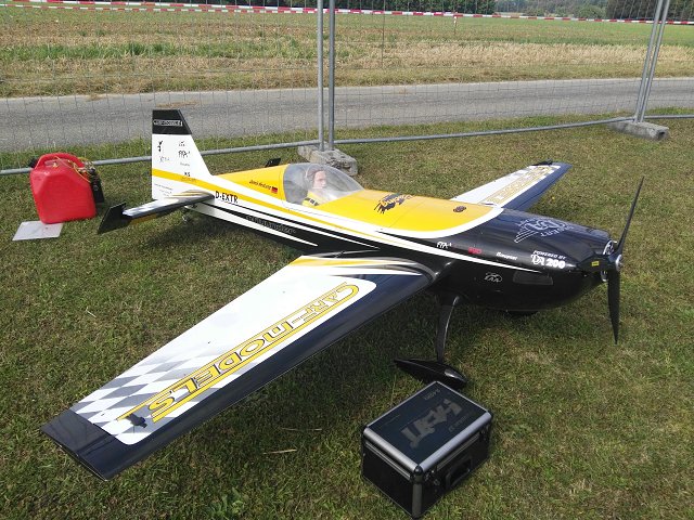img00048.jpg