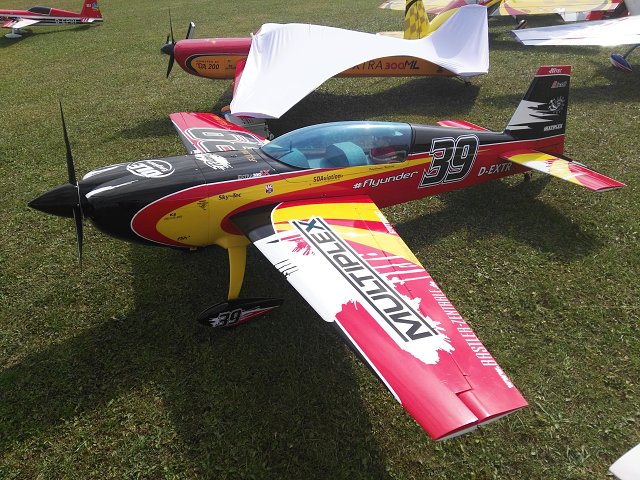 img00049.jpg