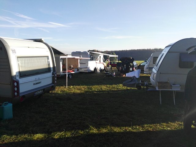 img00072.jpg