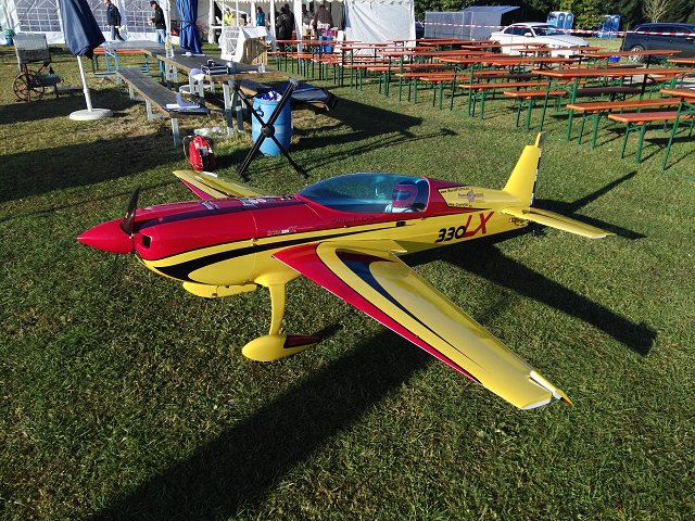 img00080.jpg