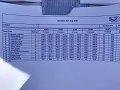 thn00091.jpg