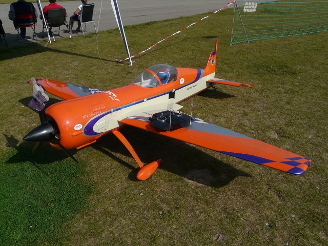 img00009.jpg
