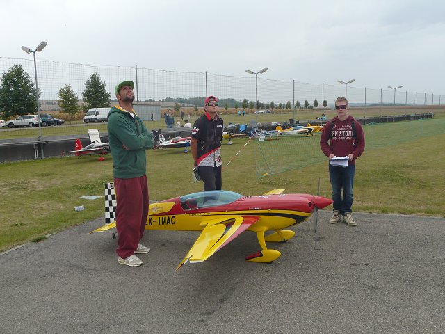 img00010.jpg