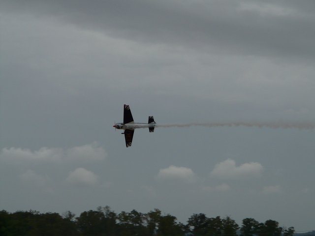 img00014.jpg