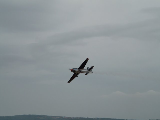 img00015.jpg