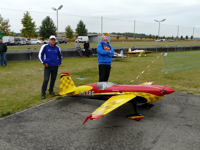 img00017.jpg