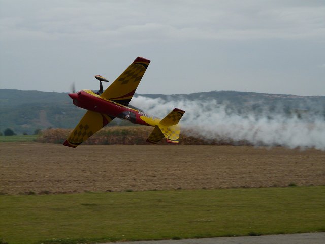 img00020.jpg