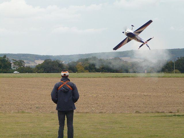 img00022.jpg