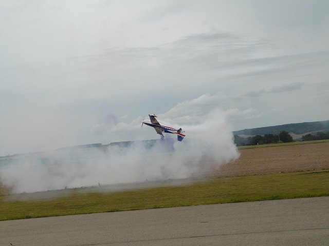 img00024.jpg
