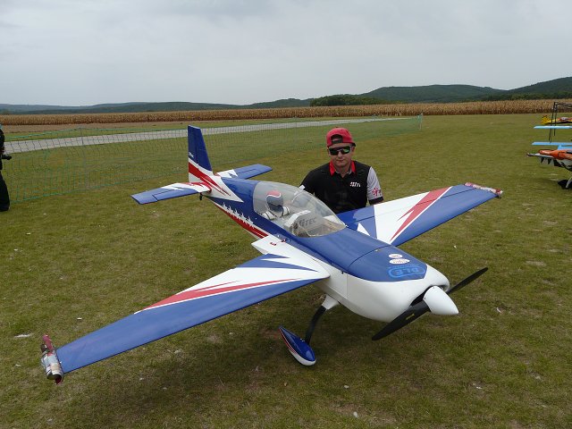 img00026.jpg