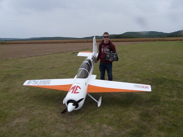 img00027.jpg