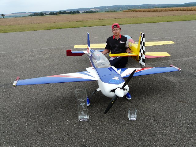 img00040.jpg