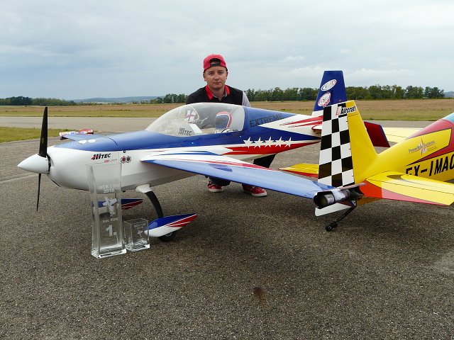 img00042.jpg