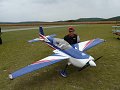 thn00026.jpg