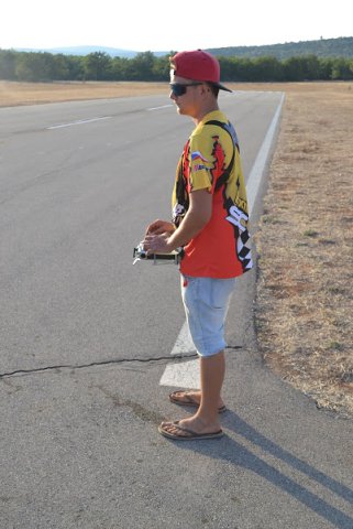 img00005.jpg