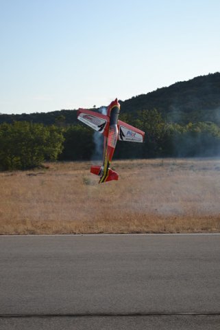 img00006.jpg