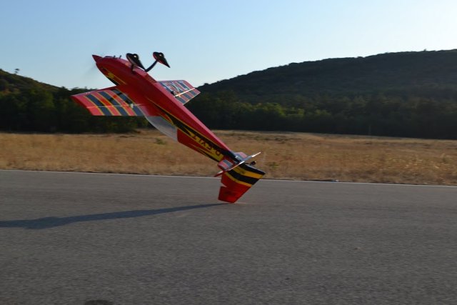 img00010.jpg