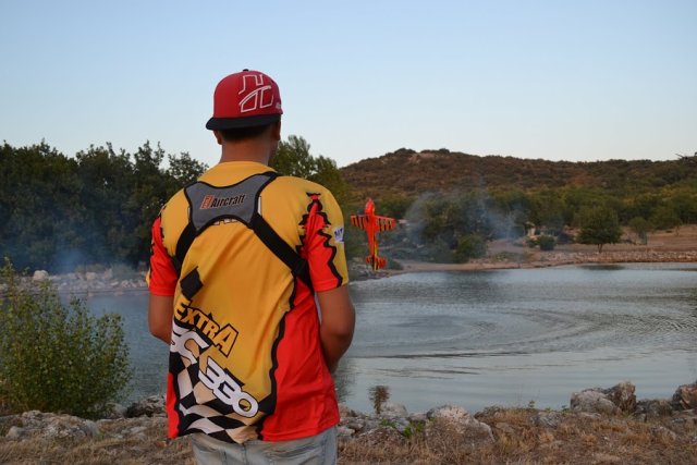 img00014.jpg