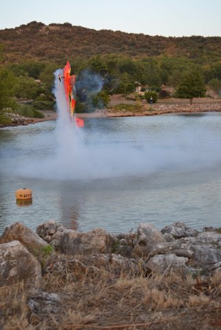 img00016.jpg