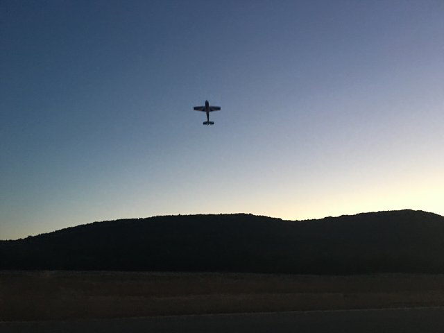 img00032.jpg