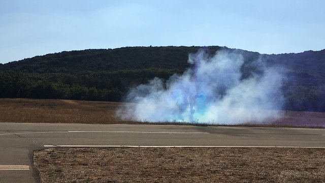 img00049.jpg