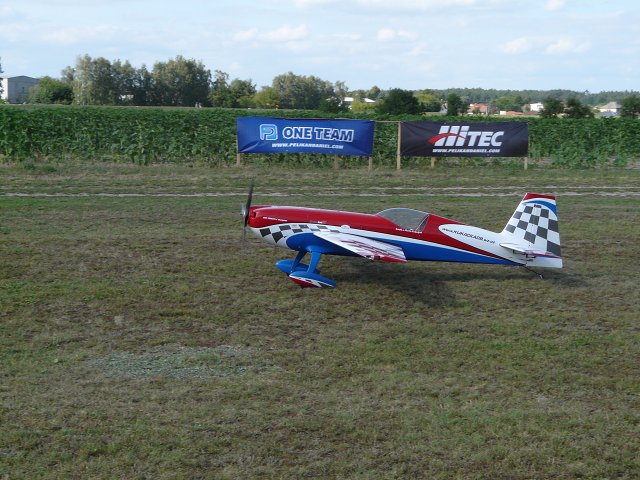img00012.jpg