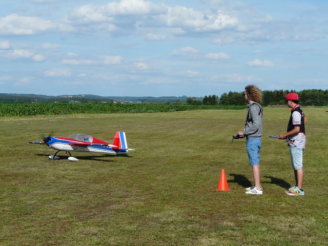 img00014.jpg