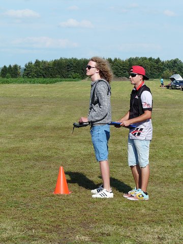 img00016.jpg