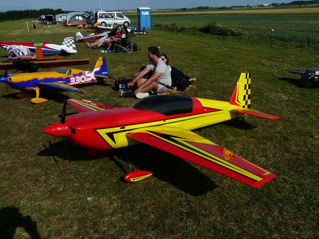 img00020.jpg
