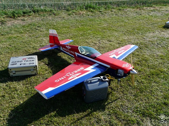 img00024.jpg