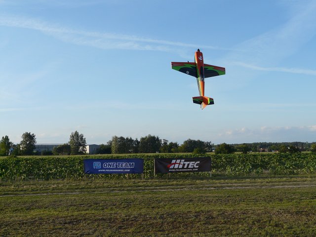 img00027.jpg