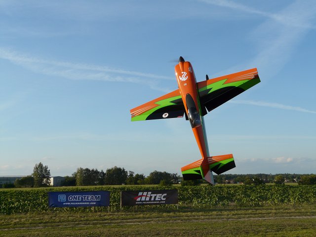 img00029.jpg