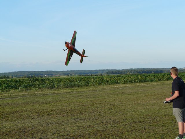 img00030.jpg